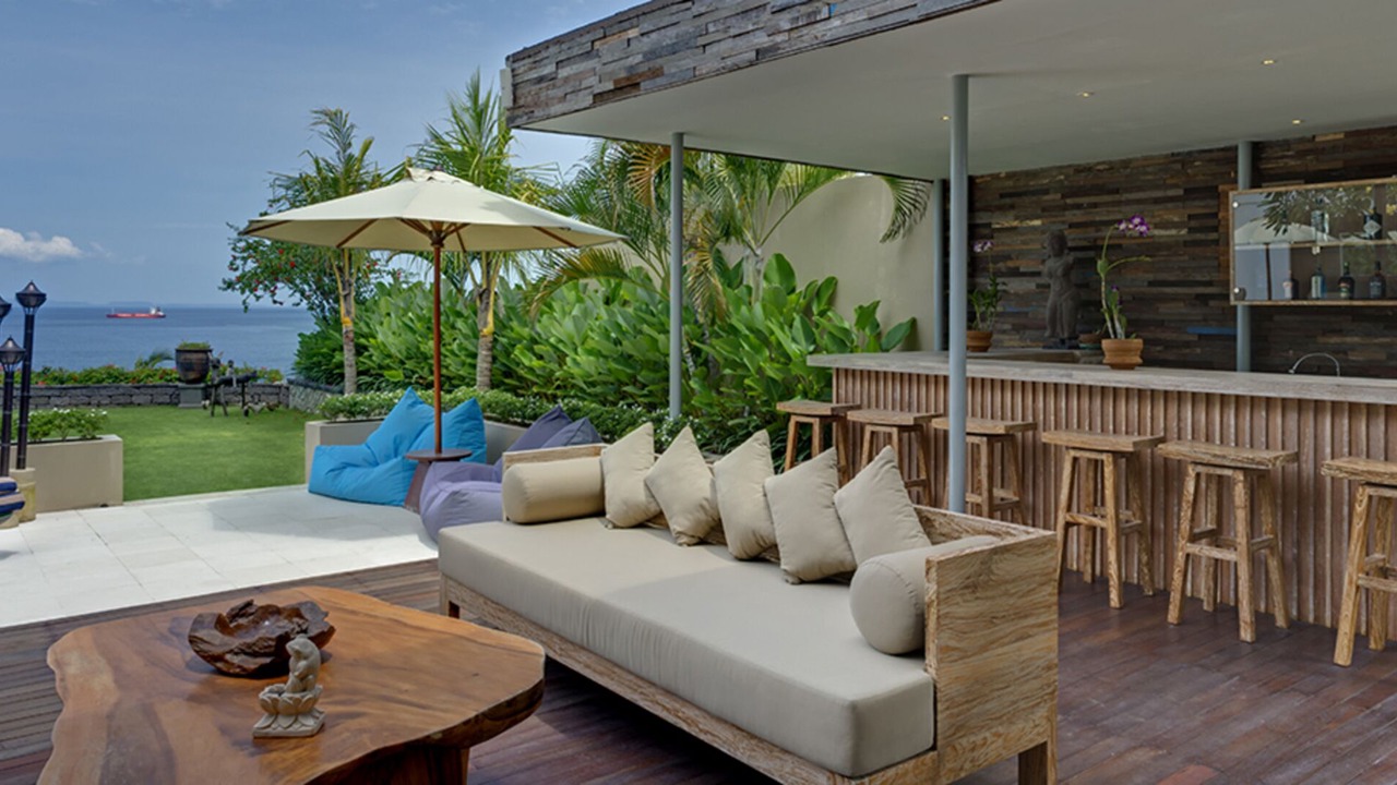 Photo of Outdoor in Manggis