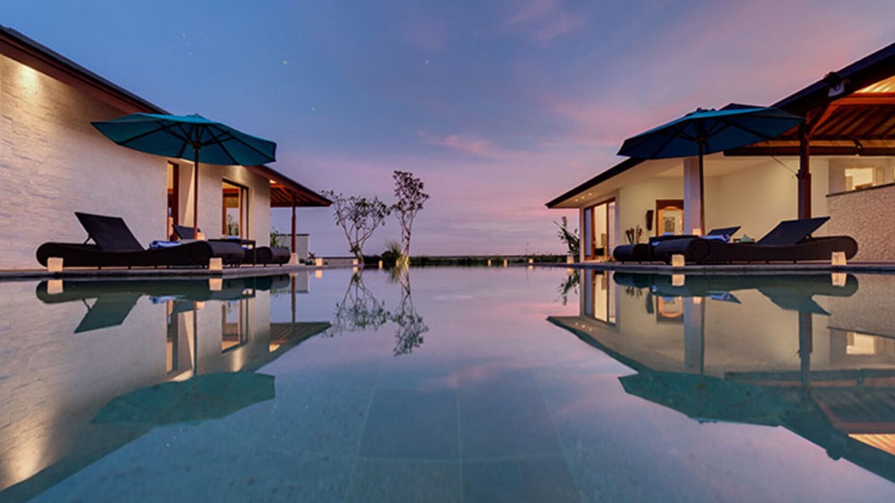 Photo of Outdoor in Kutuh