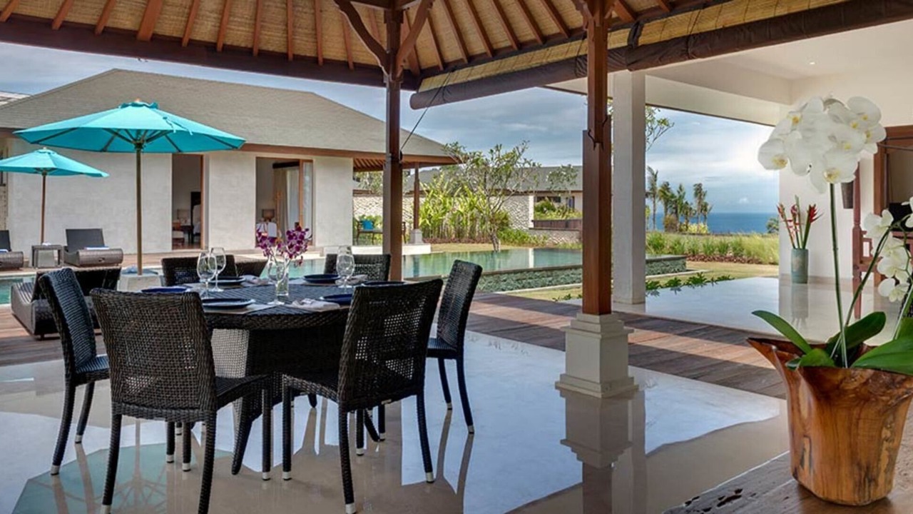 Photo of Outdoor in Kutuh