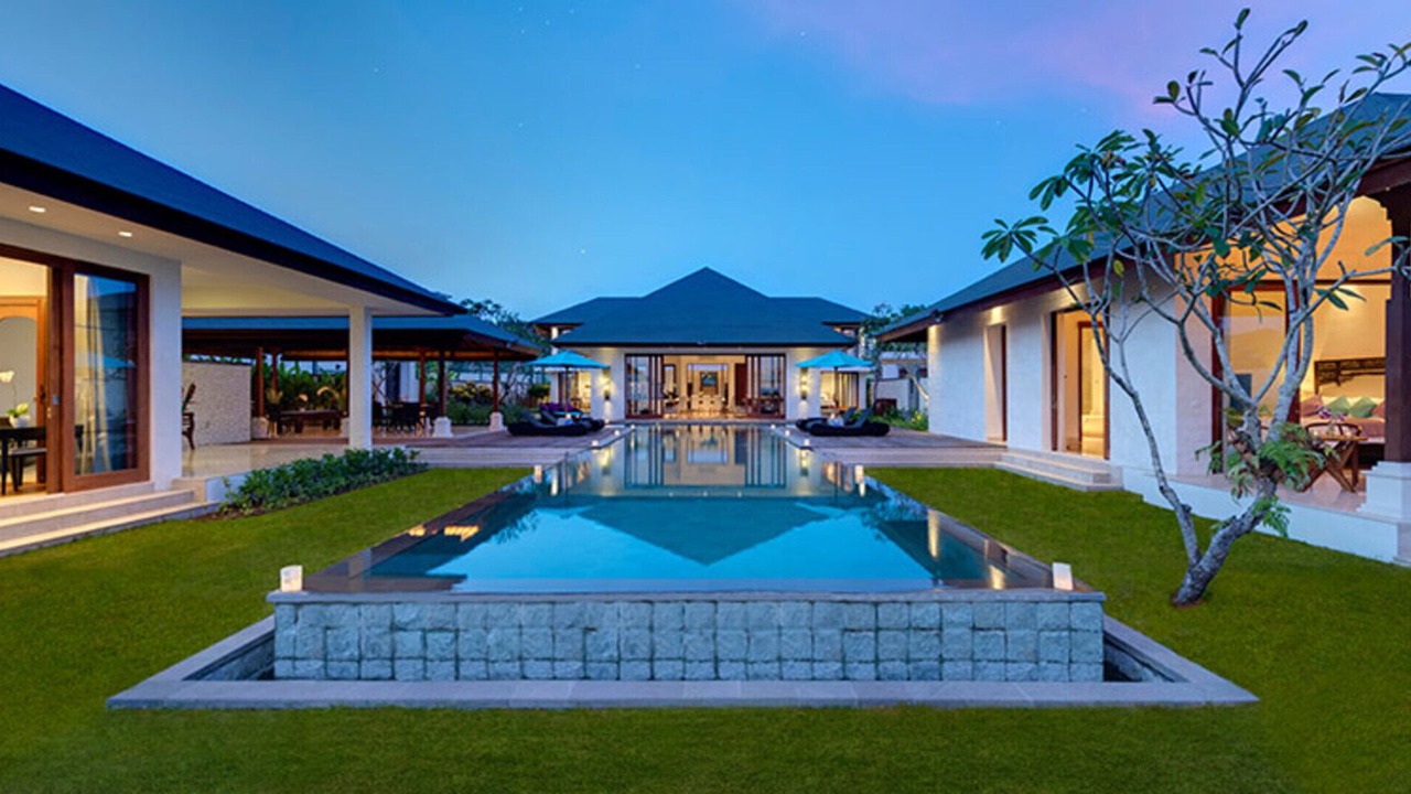 Photo of Outdoor in Kutuh