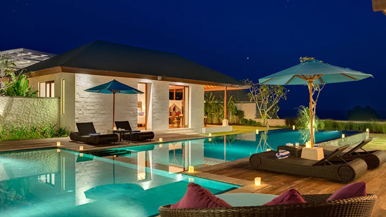 Photo of Outdoor in Kutuh