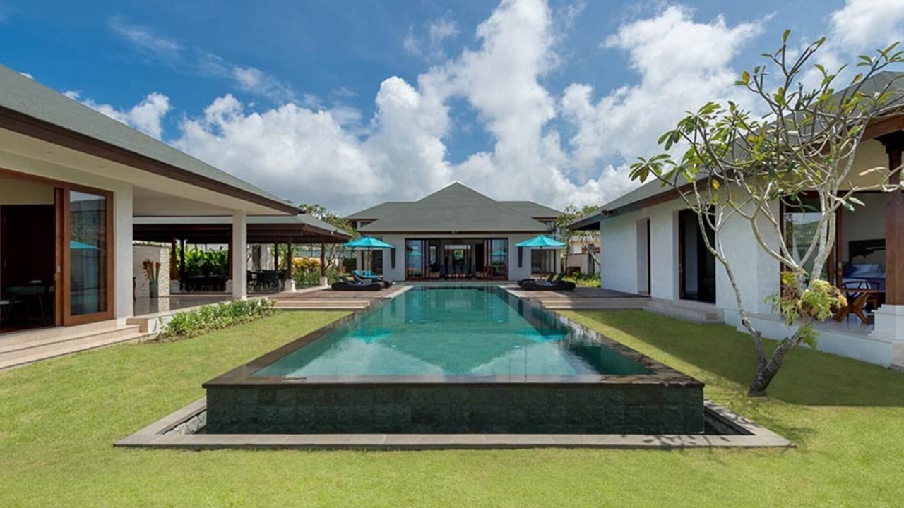 Photo of Outdoor in Kutuh