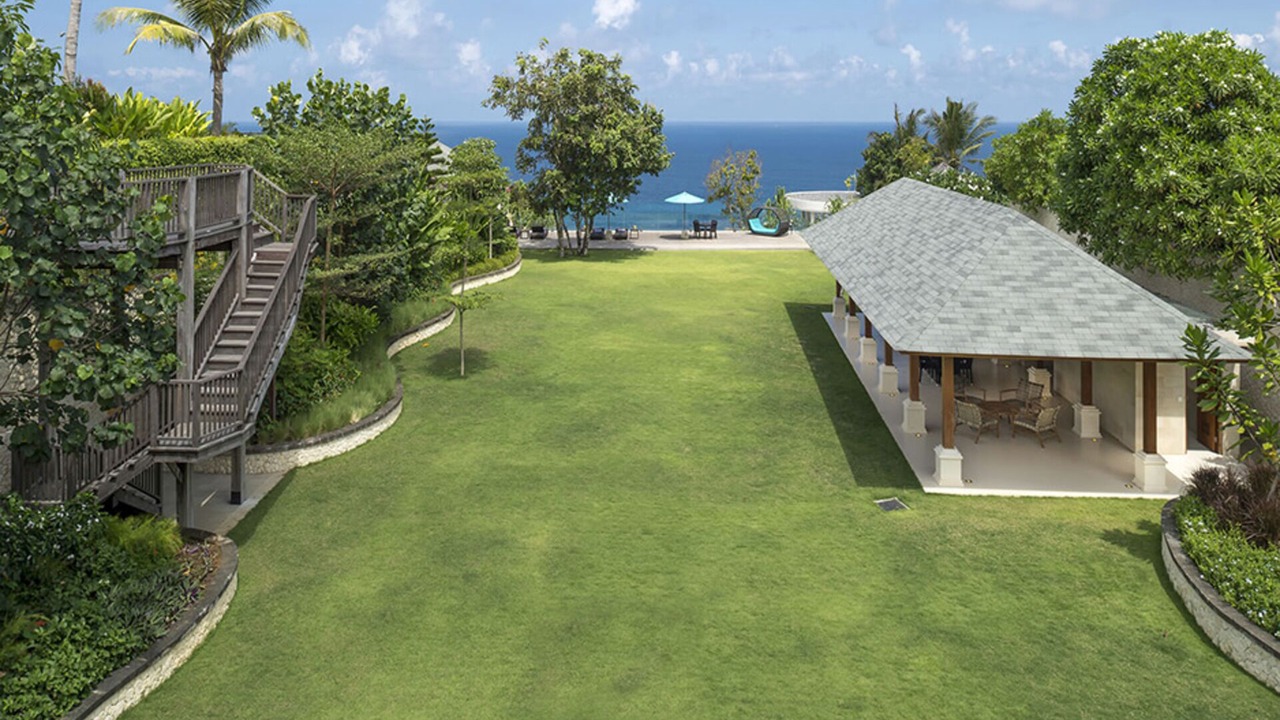 Photo of Outdoor in Kutuh