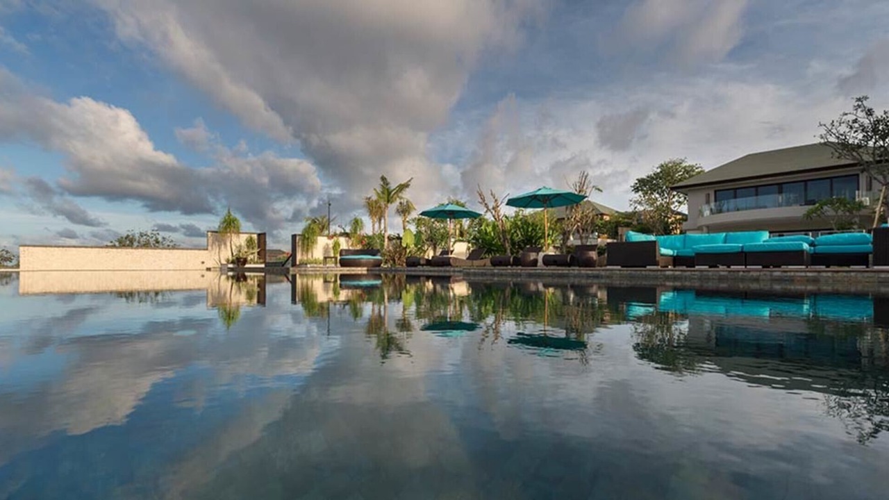 Photo of Outdoor in Kutuh