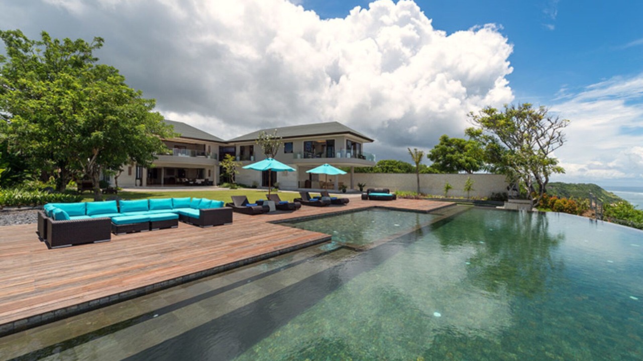 Photo of Outdoor in Kutuh