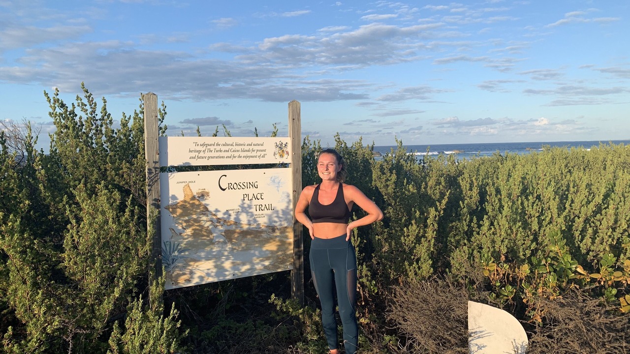 Photo of Outdoor in Conch Bar