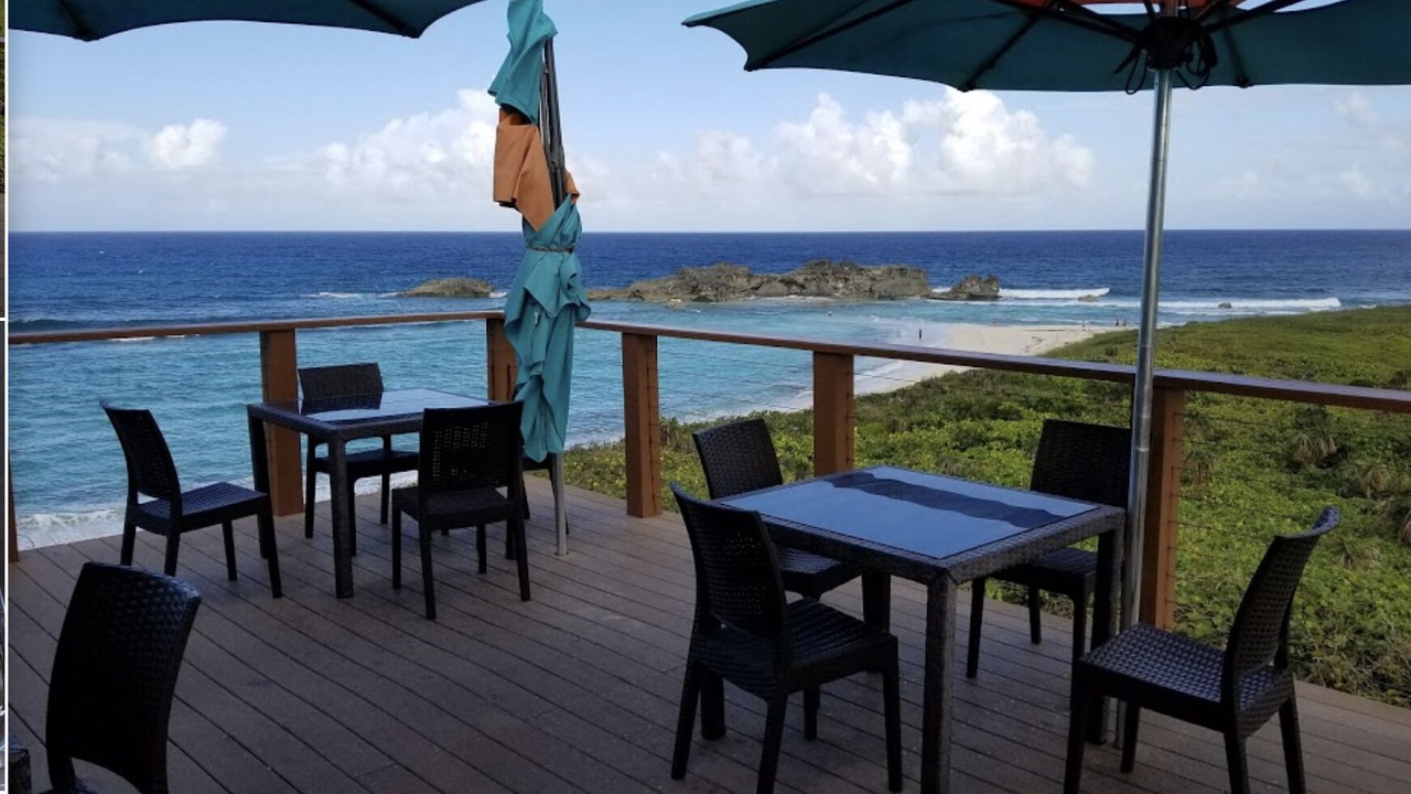 Photo of Others in Conch Bar