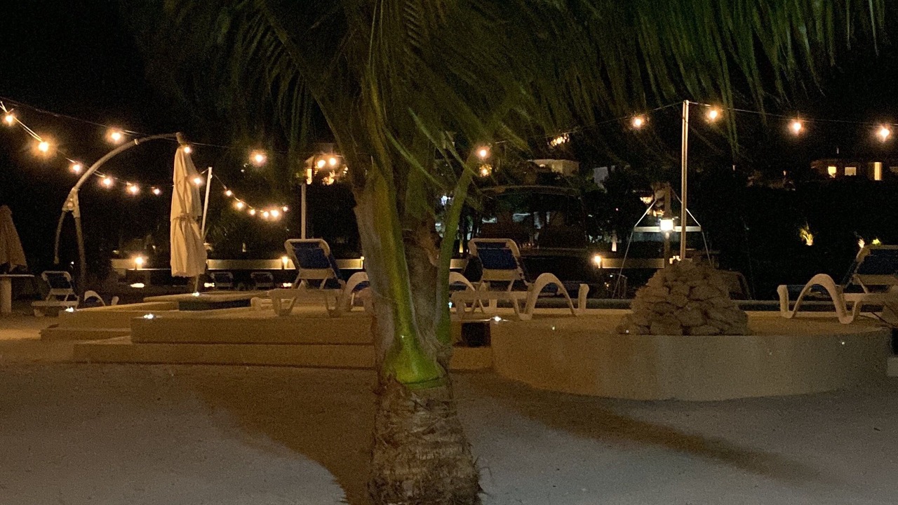 Photo of Outdoor in Juba Sound