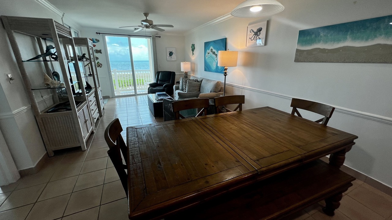 Photo of Bedroom in Wheeland Settlement