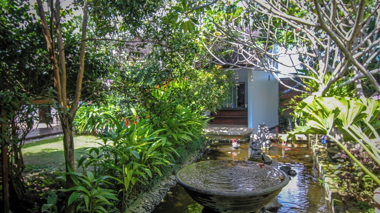 Photo of Outdoor in Mas