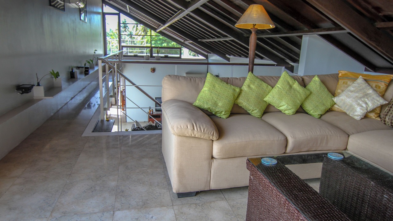 Photo of Livingroom in Mas
