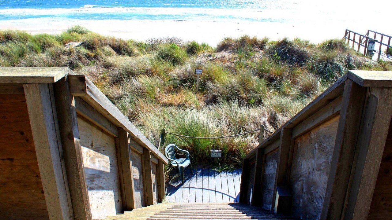 Photo of Others in Pajaro Dunes