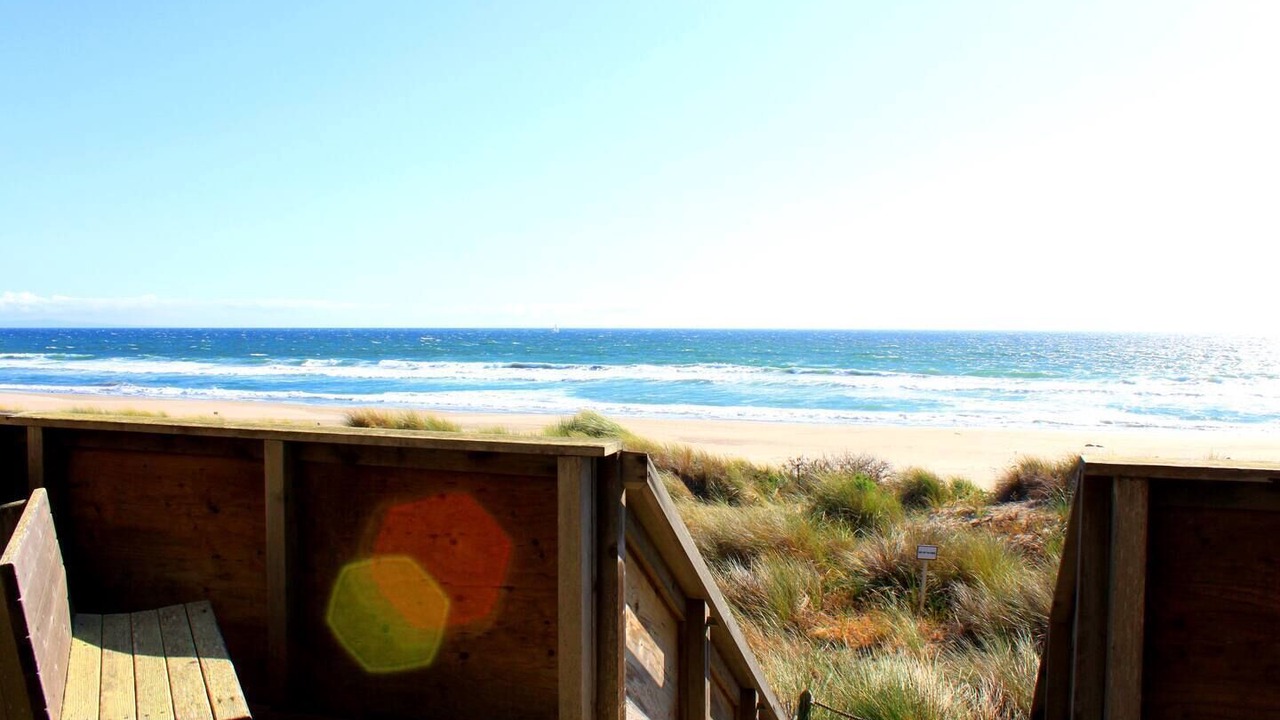 Photo of Others in Pajaro Dunes
