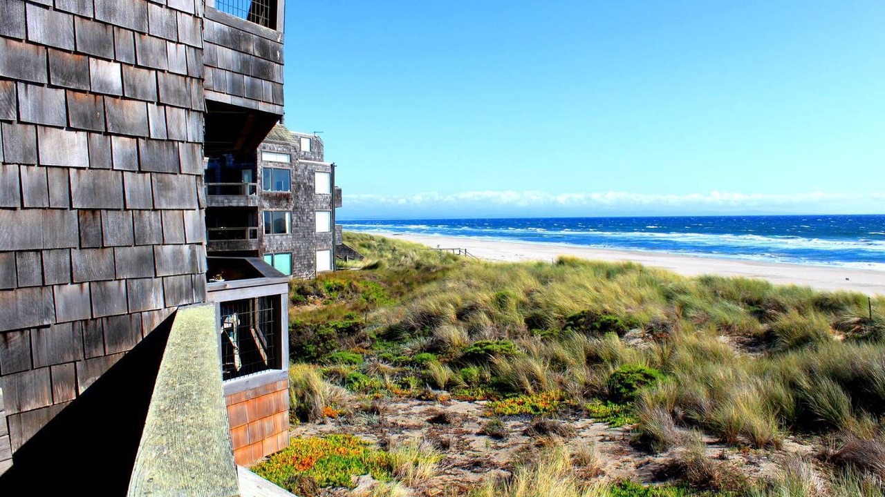 Photo of Others in Pajaro Dunes