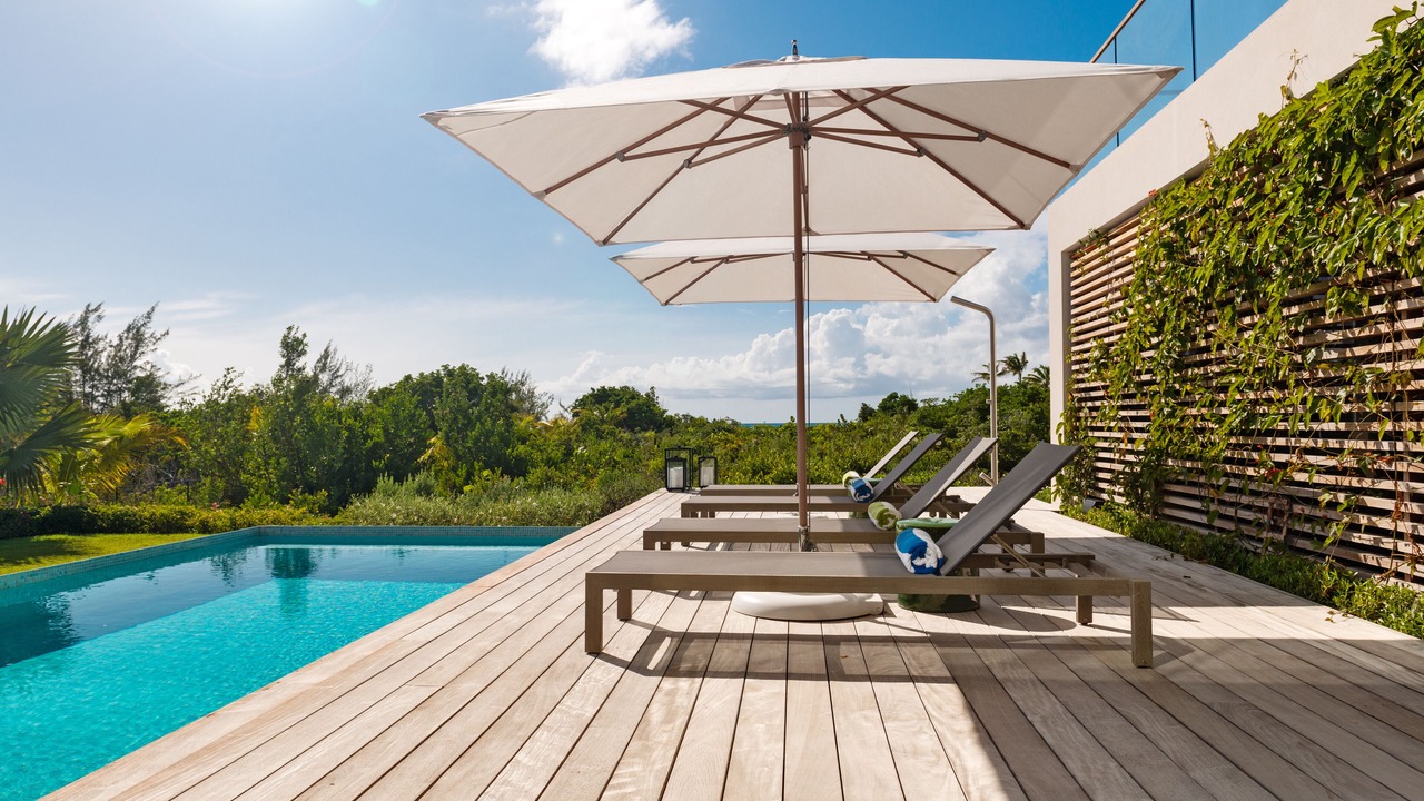 Photo of Outdoor in The Bight