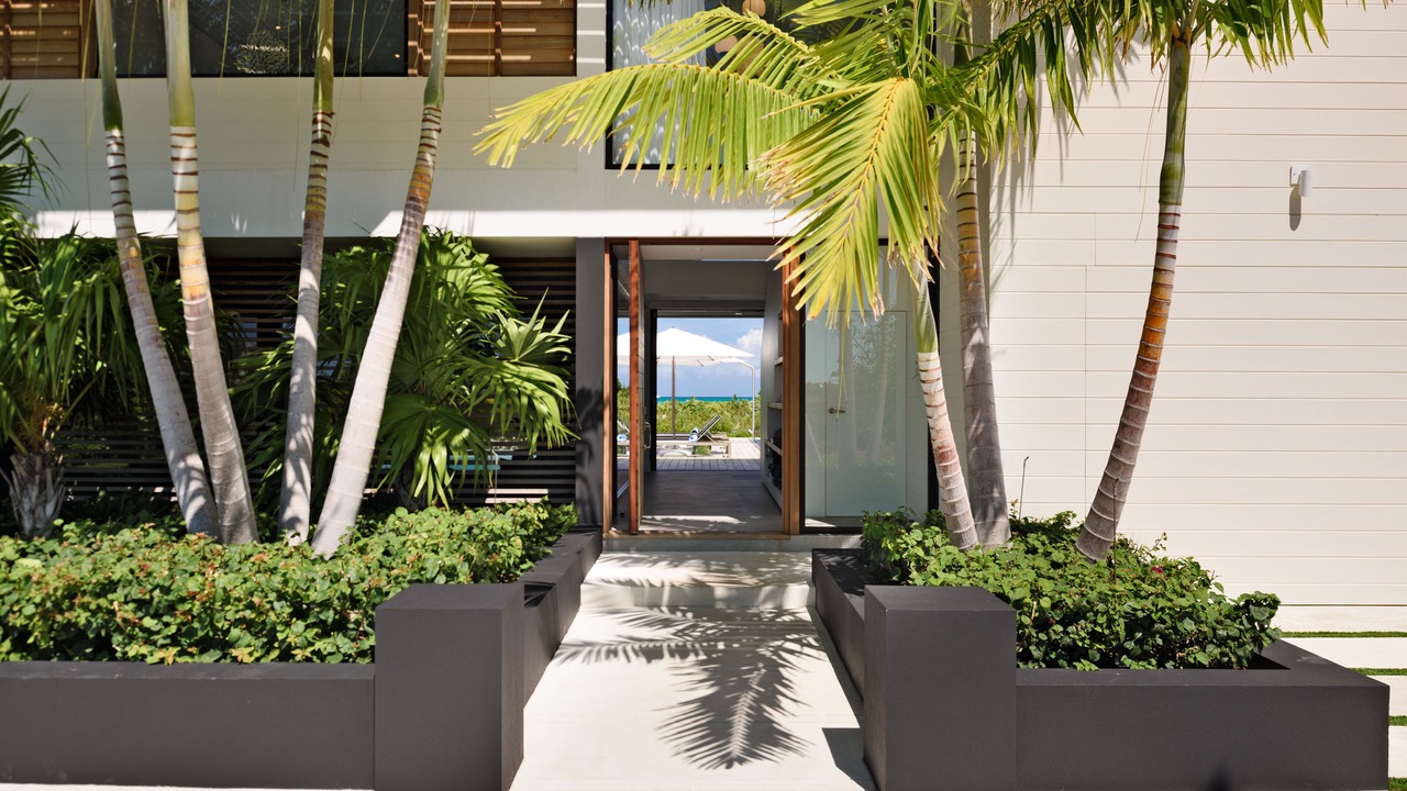 Photo of Outdoor in The Bight