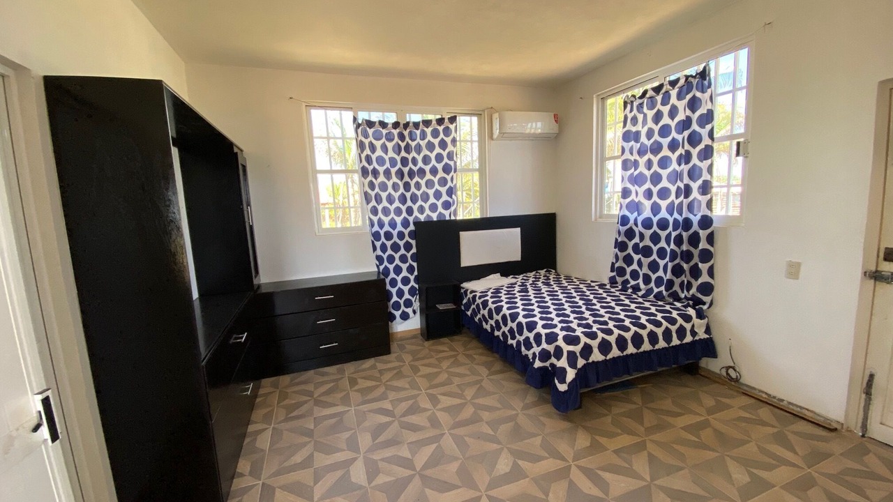 Photo of Bedroom in Majada Villalobos