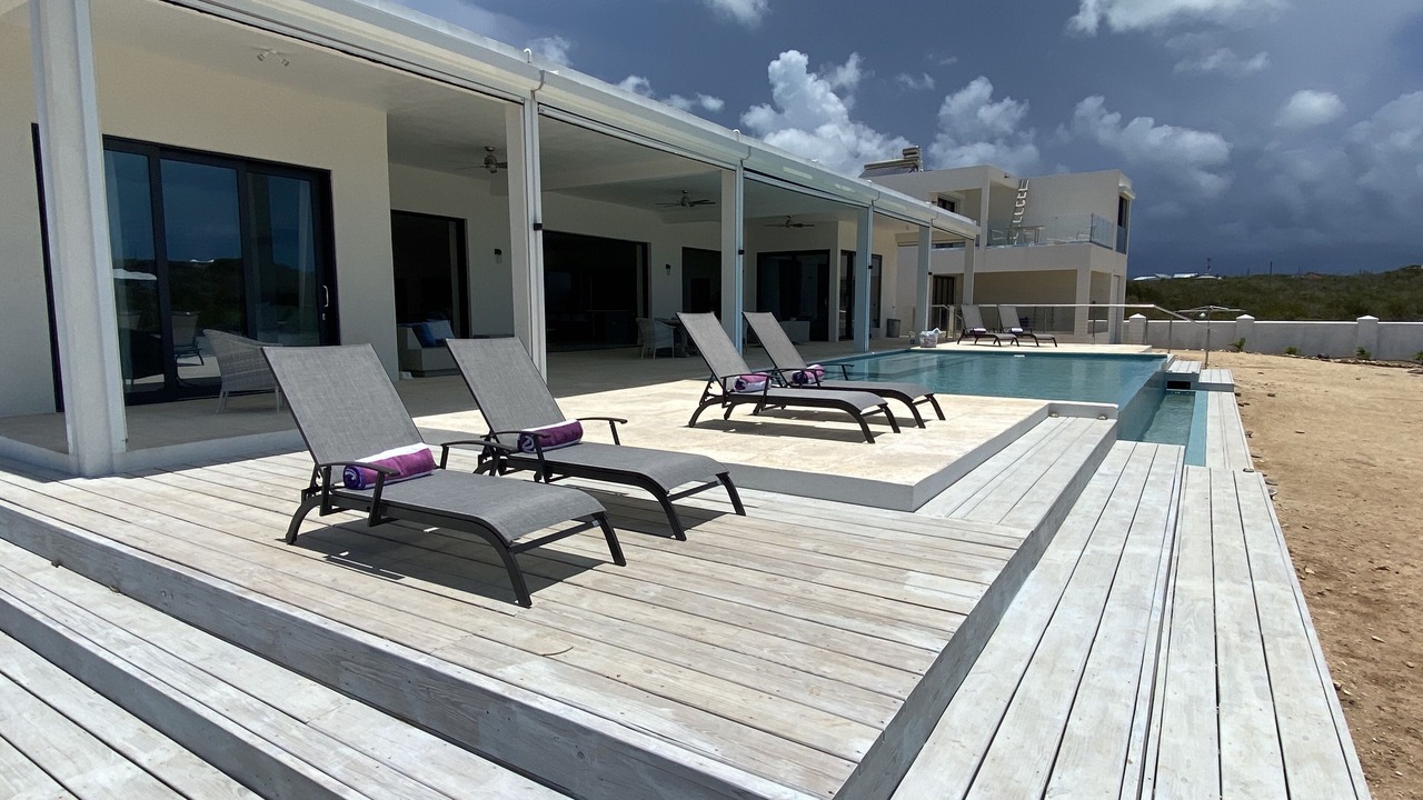 Photo of Outdoor in Discovery Bay