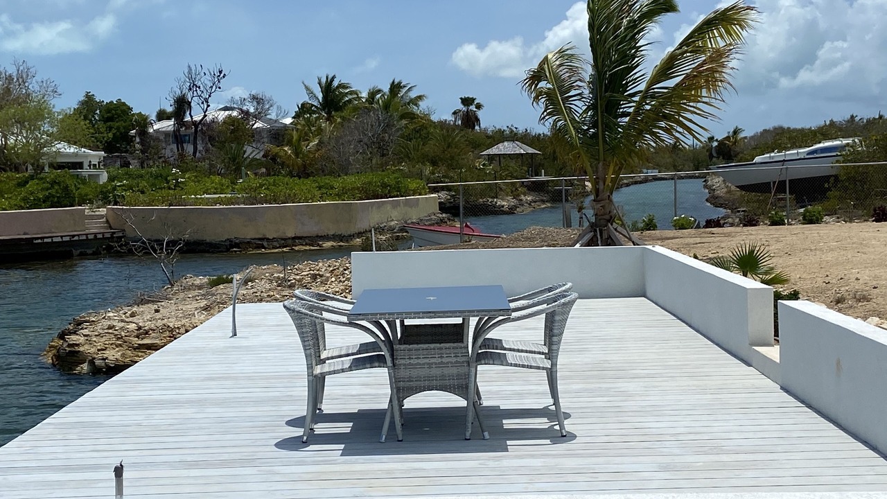 Photo of Outdoor in Discovery Bay