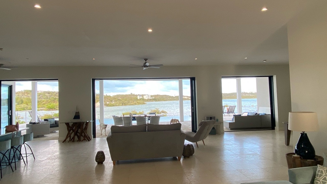 Photo of Others in Discovery Bay