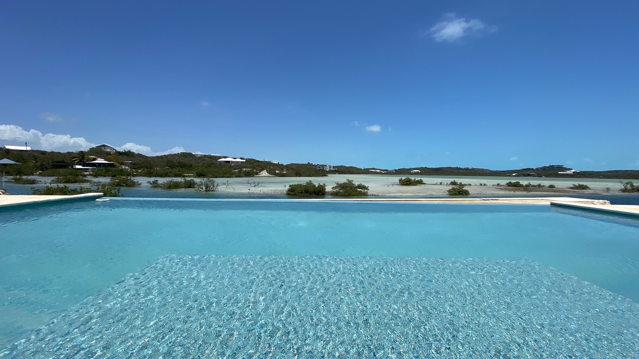 Photo of Outdoor in Discovery Bay