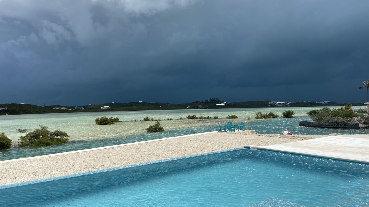 Photo of Outdoor in Discovery Bay