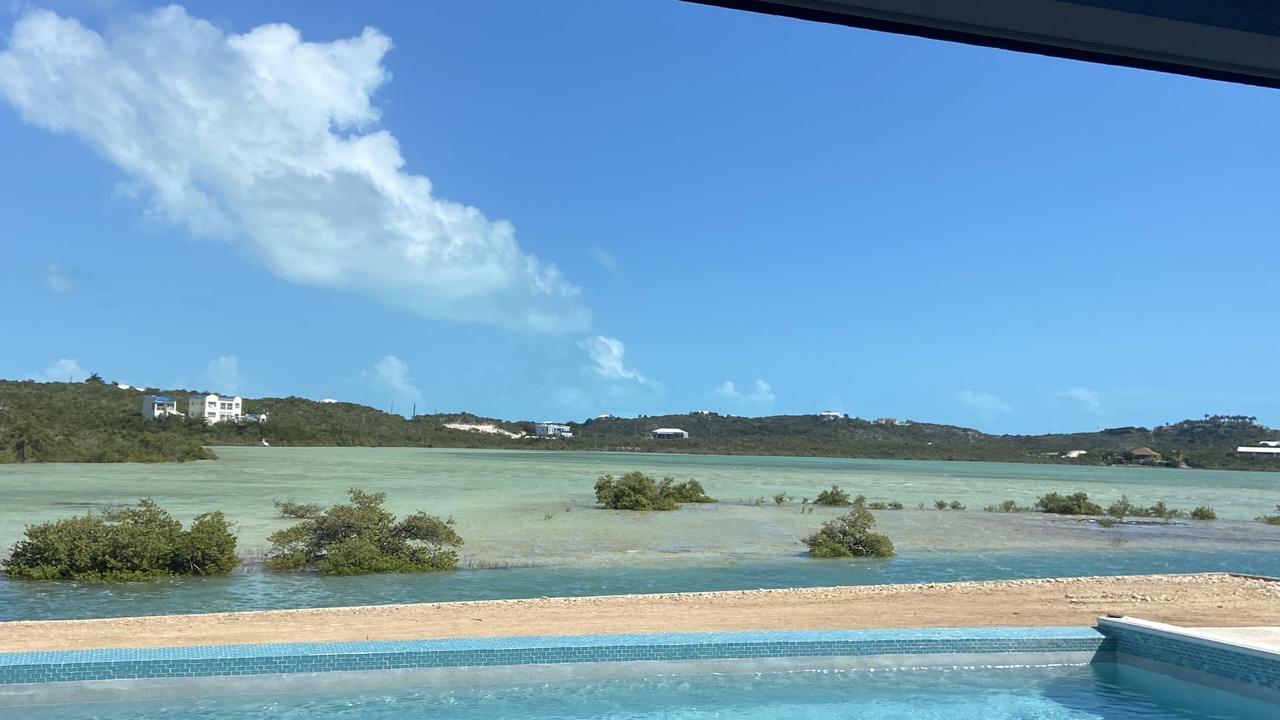Photo of Outdoor in Discovery Bay