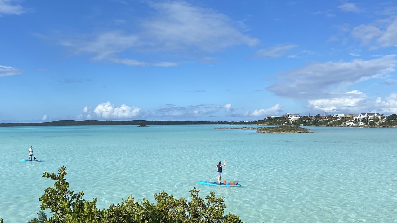 Photo of Others in Discovery Bay
