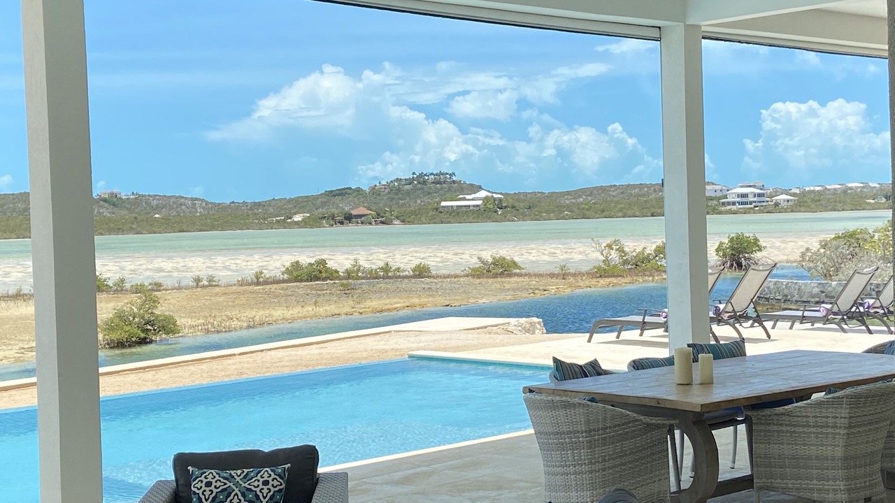 Photo of Outdoor in Discovery Bay