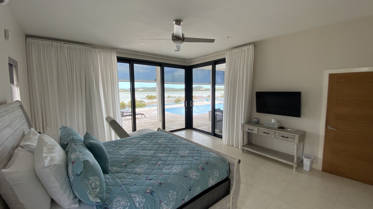 Photo of Outdoor in Discovery Bay