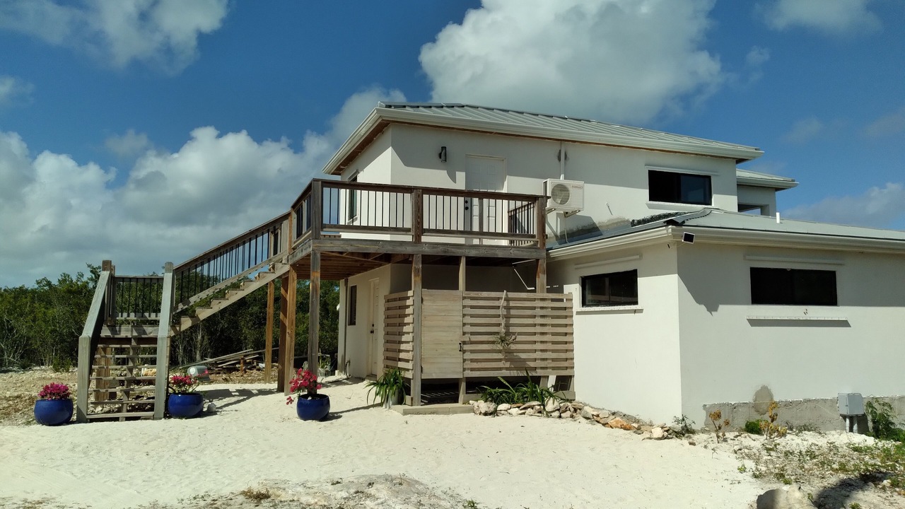 Photo of Outdoor in Bambarra