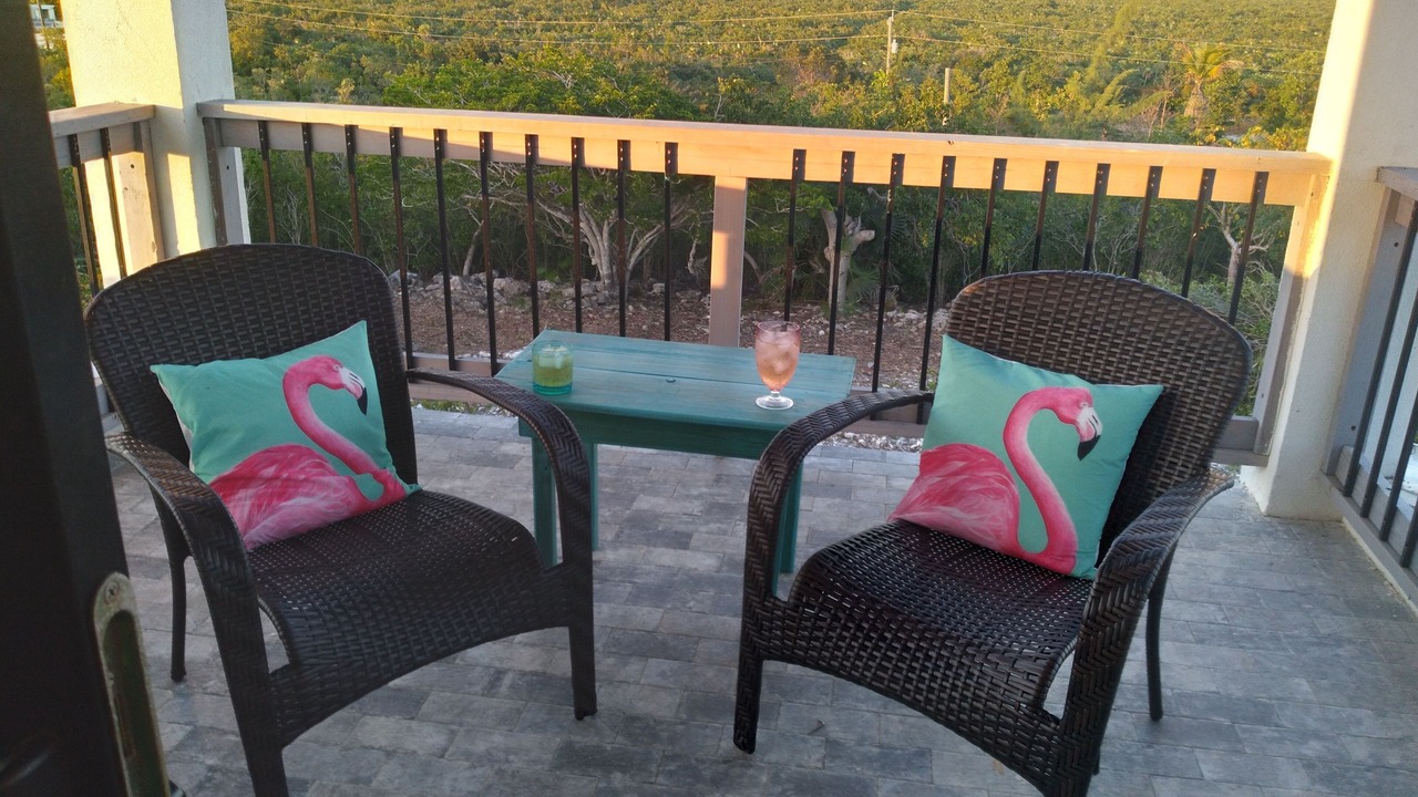 Photo of Outdoor in Bambarra