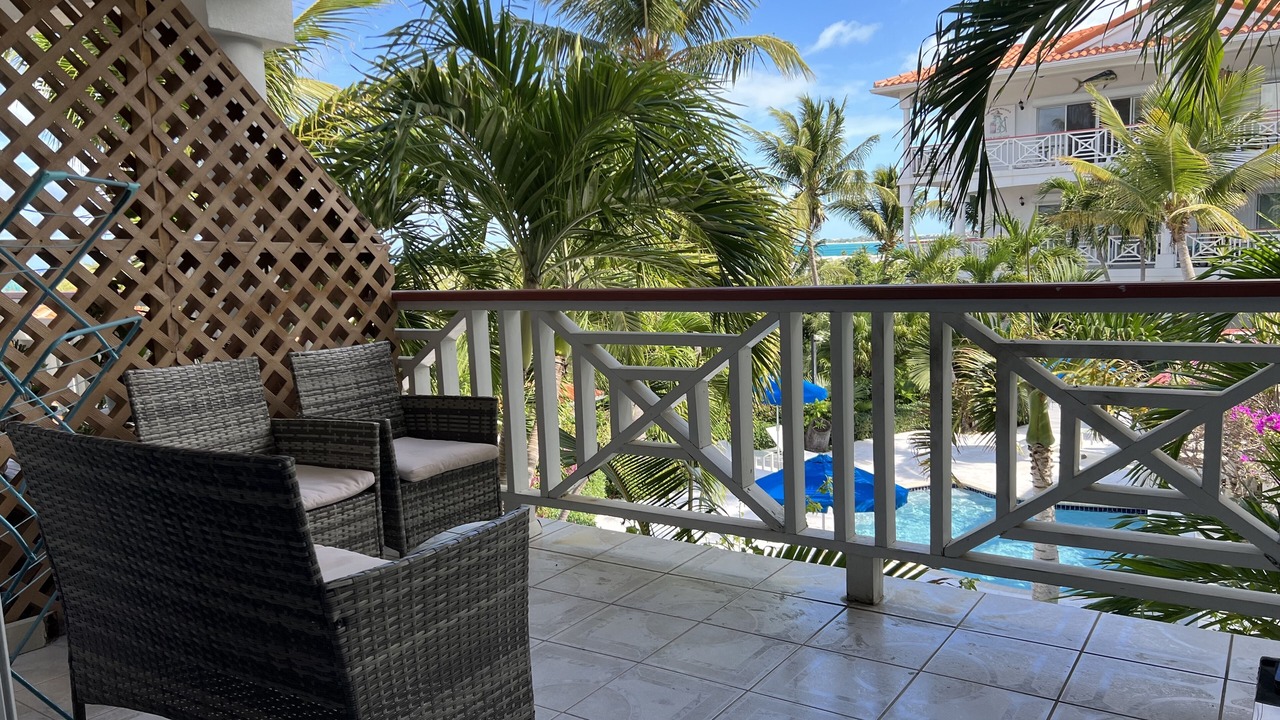 Photo of Outdoor in The Bight