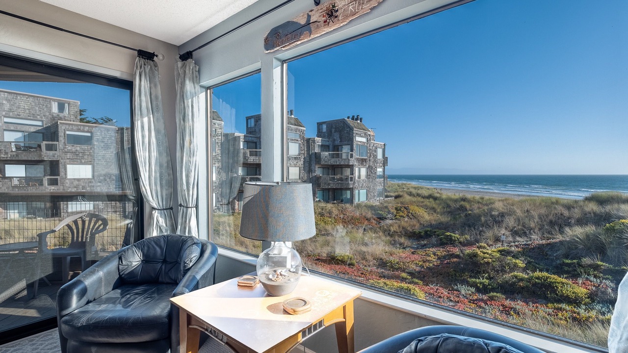 Photo of Others in Pajaro Dunes