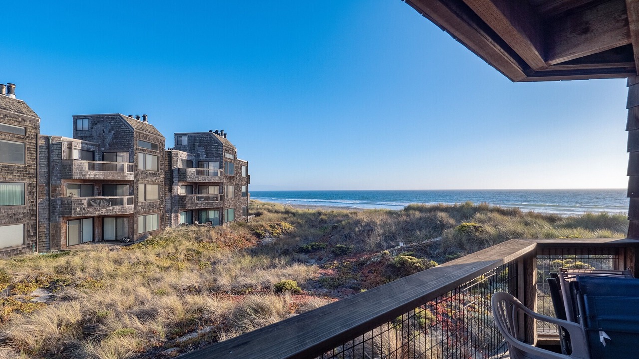 Photo of Outdoor in Pajaro Dunes