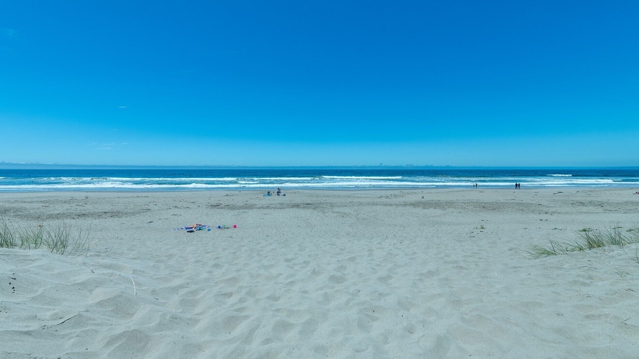 Photo of Others in Pajaro Dunes