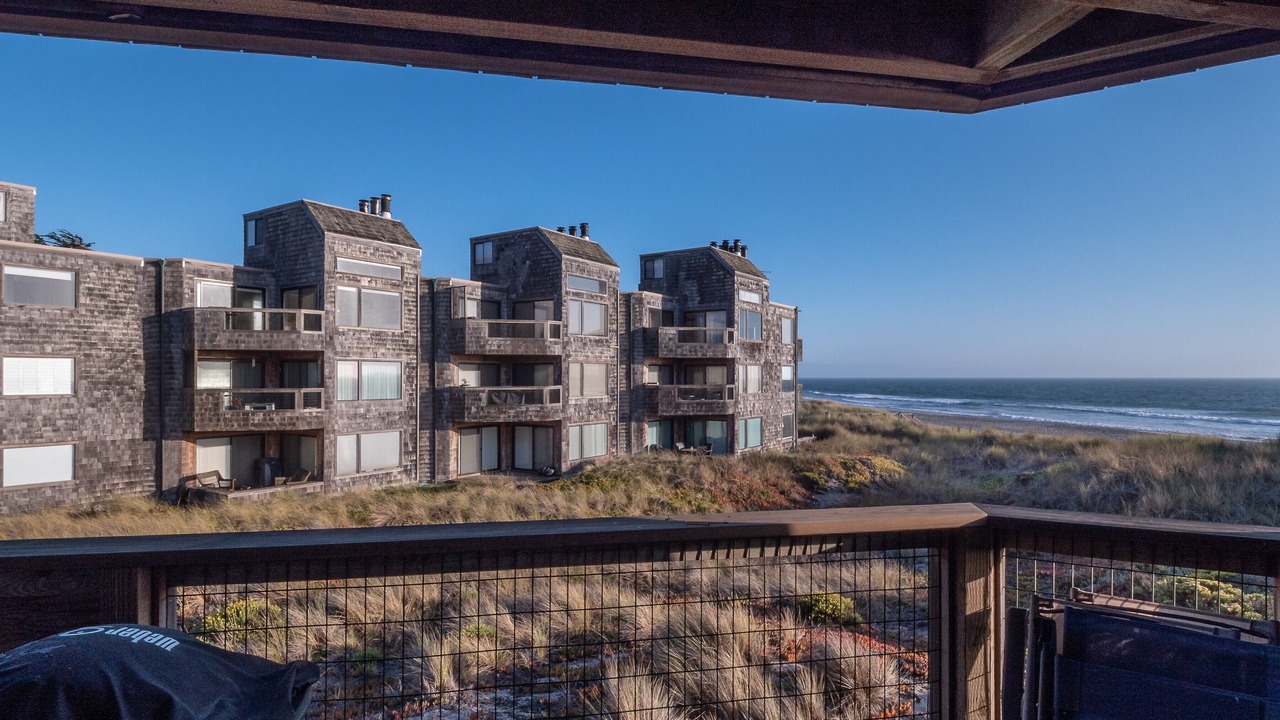 Photo of Outdoor in Pajaro Dunes