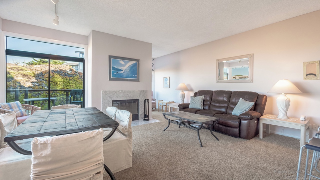 Photo of Livingroom in Watsonville