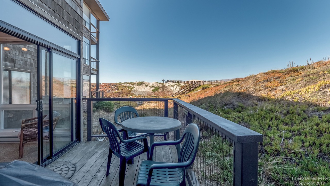 Photo of Outdoor in Watsonville