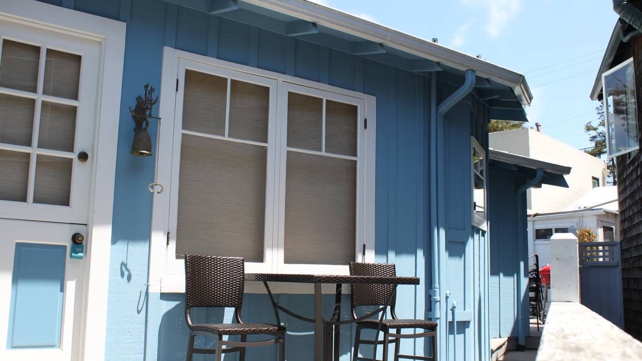 Photo of Others in Capitola