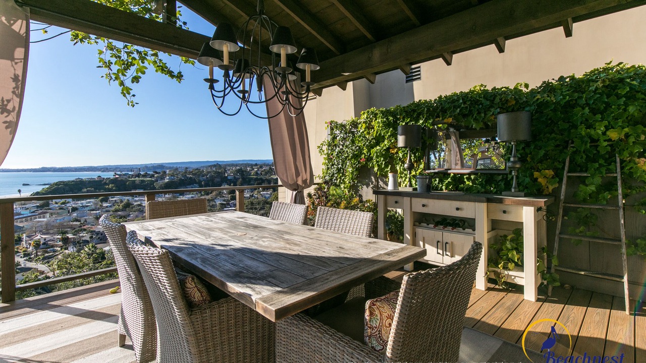 Photo of Outdoor in Rio del Mar