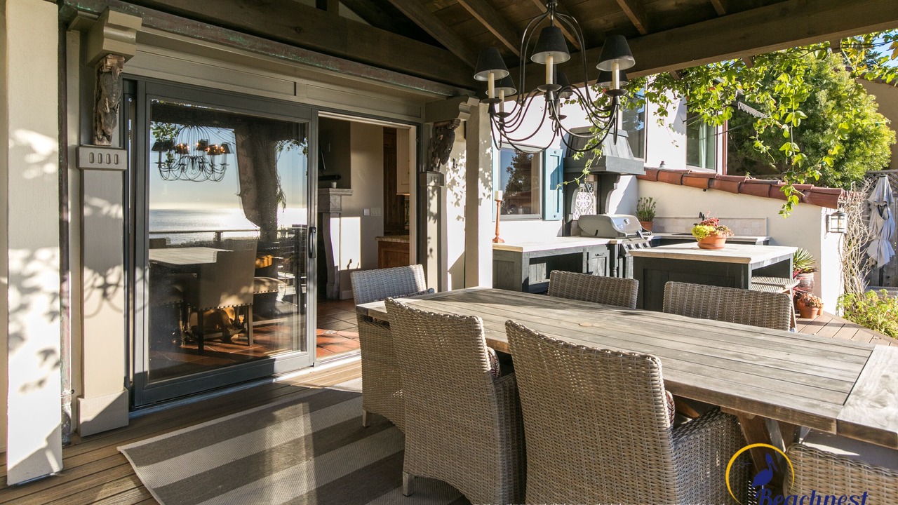Photo of Outdoor in Rio del Mar