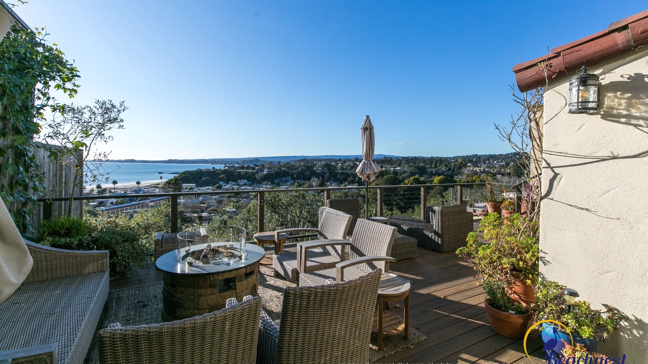 Photo of Outdoor in Rio del Mar