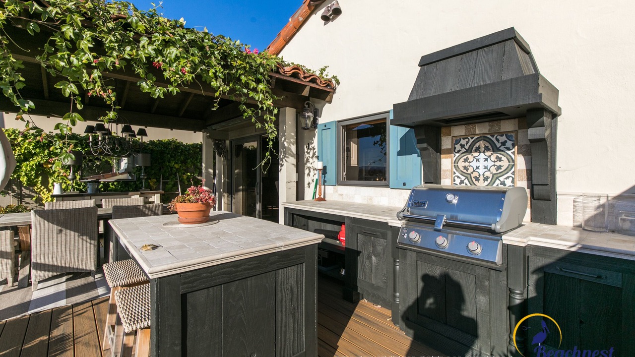 Photo of Outdoor in Rio del Mar