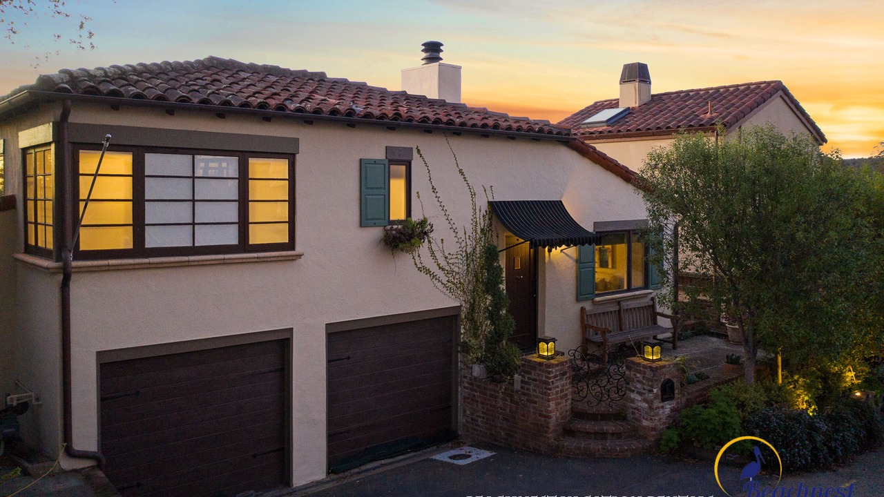 Photo of Outdoor in Rio del Mar