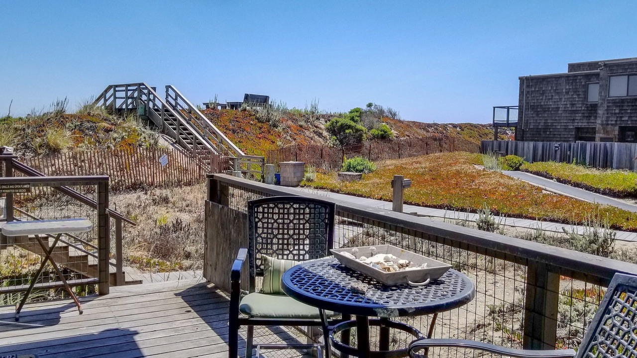 Photo of Outdoor in Pajaro Dunes