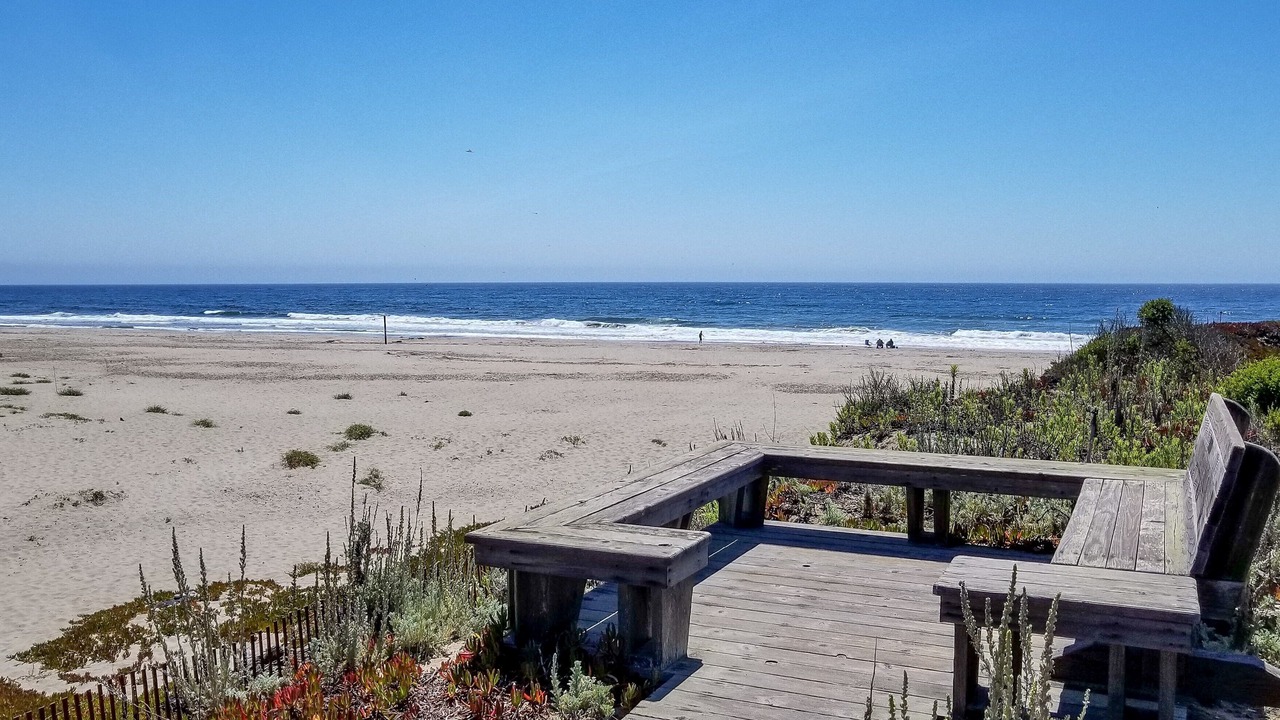 Photo of Others in Pajaro Dunes
