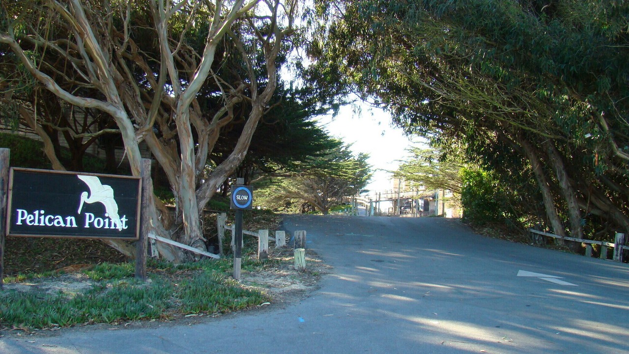 Photo of Outdoor in Pajaro Dunes