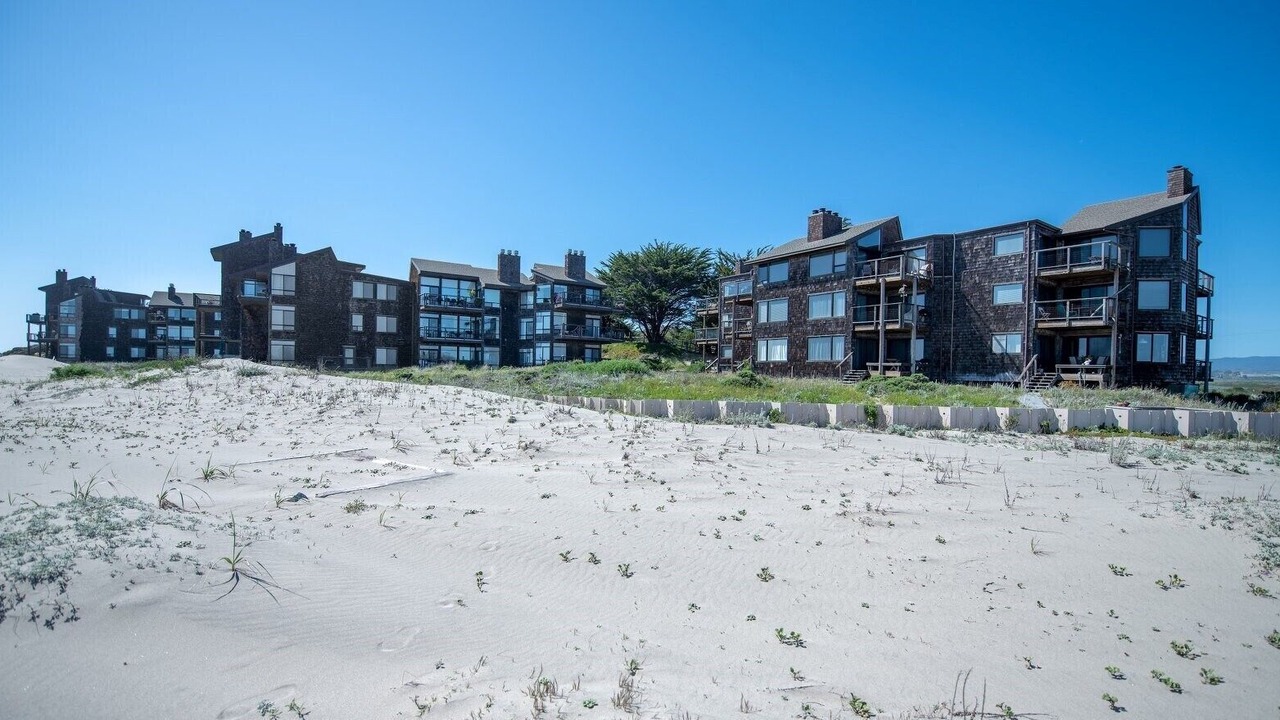 Photo of Outdoor in Pajaro Dunes