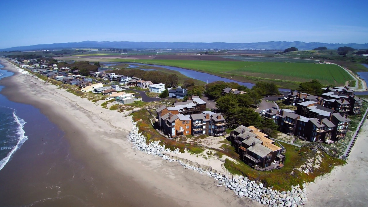 Photo of Others in Pajaro Dunes